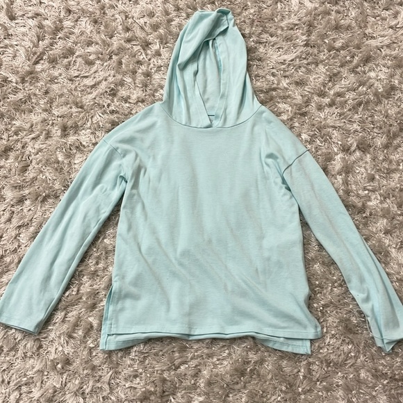 Girls Hoodie Lot - Size 6 Small - Picture 4 of 7